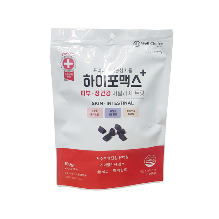 상품 섬네일