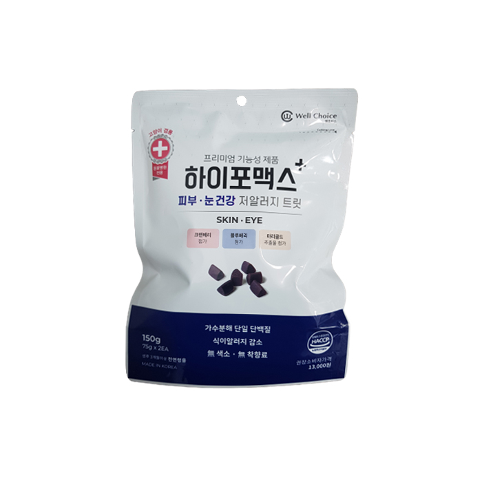 상품 섬네일