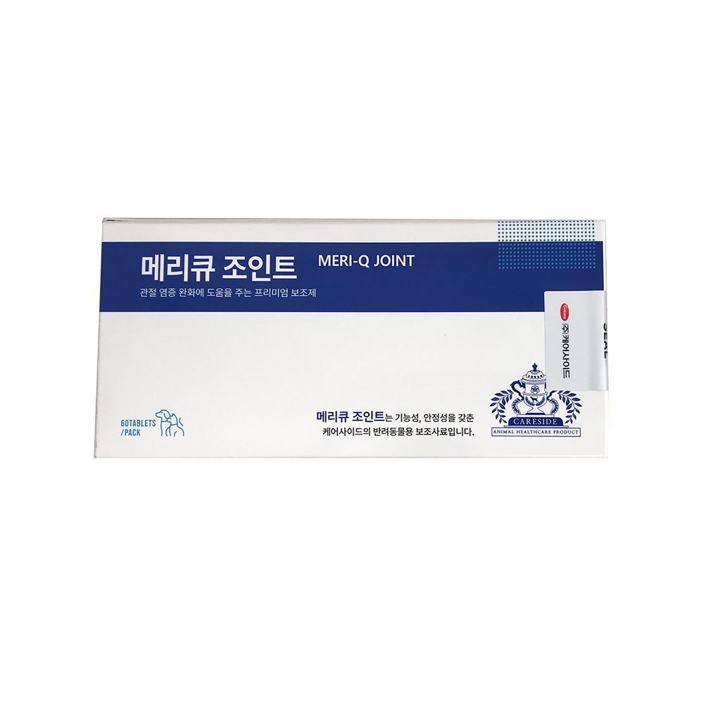 상품 섬네일