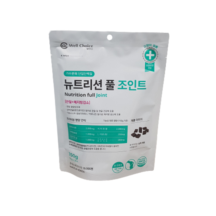 상품 섬네일