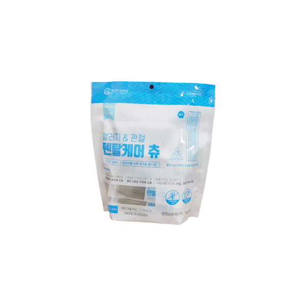 상품 섬네일